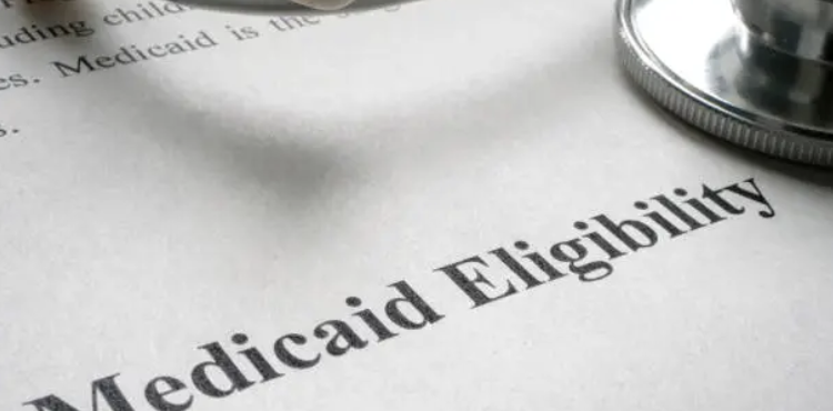 The Work Requirement Scam: Medicaid Cuts and the Cruelty Machine Behind the Bullshit Bill